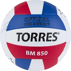 Torres BM850 V42325 (размер 5) Torres BM850 V42325 (размер 5)