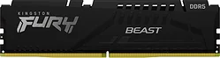 Модуль памяти Kingston FURY Beast KF560C30BBE-8