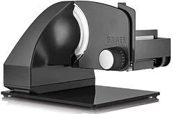 Ломтерезка Graef MASTER M95