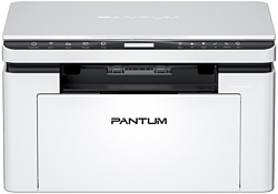 Pantum BM2300W