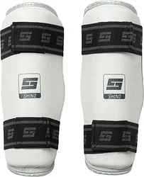 Защита голени и стопы Shino WT (L)