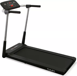 Беговая дорожка Carbon Fitness T320