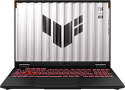 ASUS TUF Gaming A16 2024 FA608WV-QT053