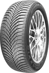 Maxxis Premitra All Season AP3 SUV 265/60 R18 114W Maxxis Premitra All Season AP3 SUV 265/60 R18 114W