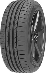 Goodride Z-107 245/45 R17 99W