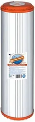 Картридж AQUAFILTER FCCBHD