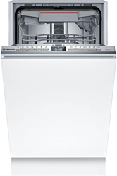 Посудомоечная машина Bosch SPV4HMX65Q