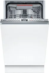 Посудомоечная машина Bosch SPV4HMX65Q Посудомоечная машина Bosch SPV4HMX65Q