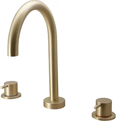 Maxonor Pure Life PL1387-6