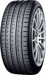 Yokohama Advan Sport V107E 275/40 R21 107Y