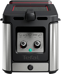 Фритюрница Tefal FR600D10