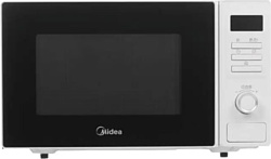 Midea AM823S220-W Midea AM823S220-W