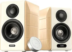 Компьютерная акустика Edifier S880 MKII Компьютерная акустика Edifier S880 MKII