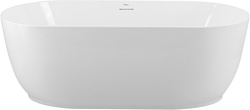 Ванна BelBagno BB413-1700-800