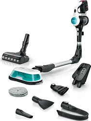 Вертикальный пылесос Bosch BCS71HYG4 Вертикальный пылесос Bosch BCS71HYG4