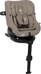 Автокресло Joie i-Pivot 360 (oak)