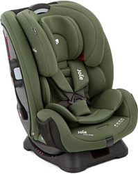Автокресло Joie Every Stage (moss)