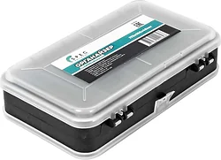 Сумка для инструментов Spec 4812561022799