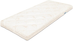 Матрас Плитекс Юниор Lux для коляски 40х90 (Ю-780-04)