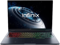Infinix GT Book GL613 71008302488 Infinix GT Book GL613 71008302488