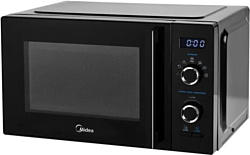 Midea AG825P2ET-B Midea AG825P2ET-B
