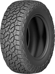 Roadcruza RA7000 X/T 265/75 R16 119/116S