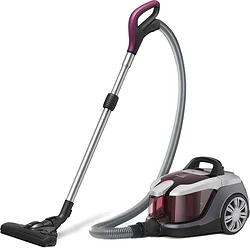 Пылесос BQ VC1610C Xtreme Power Пылесос BQ VC1610C Xtreme Power
