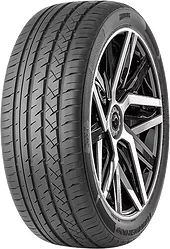 iLink Thunder U09 225/50 R16 96W XL