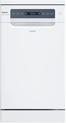 Посудомоечная машина Candy CF0C7SB0FW Посудомоечная машина Candy CF0C7SB0FW