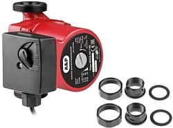 A&P Titan-RS25-60-130 A&P Titan-RS25-60-130