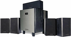 Компьютерная акустика Microlab HTS800