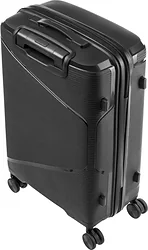 DoubleW 088 (S, графитовый)