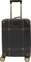 Francesco Molinary 336-0193/2-20BLK (черный)