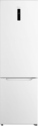 Холодильник Midea MDRB489FGE01O No Frost