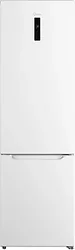 Холодильник Midea MDRB489FGE01O No Frost