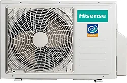 Наружный блок Hisense AMW5-42U4RTA Наружный блок Hisense AMW5-42U4RTA