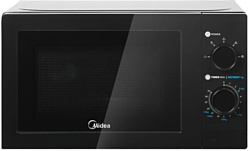 Микроволновая печь Midea MM720C2MC-B
