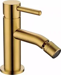 Grocenberg GB2094 (золотой брашированный)