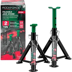 RockForce RF-T42004 (47263)