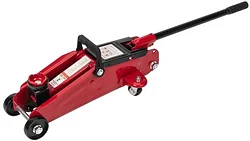 Домкрат Rexant 80-0604 2т (кейс)