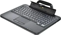 Клавиатура Durabook для U11I/U11 Клавиатура Durabook для U11I/U11