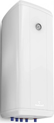 Водонагреватель Galmet Kwadro SG-W(S) 120 H