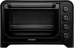 Электропечь Hyundai MIO-HY105