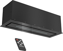 Вытяжка Franke Luce 90 BK 305.0738.598