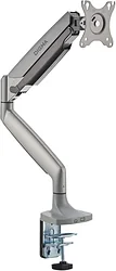 Кронштейн Digma D-MM301