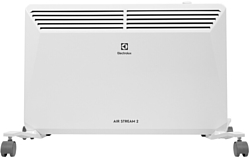 Electrolux ECH/AS2-2000 ER