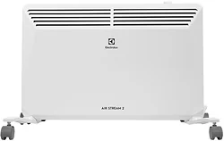 Конвектор Electrolux ECH/AS2-2000 ER