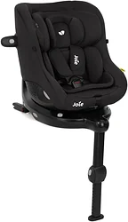Автокресло Joie i-Pivot 360 (shale)
