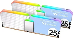 Модуль памяти Thermaltake Toughram XG RGB D5 RG39D516GX2-5600C36B