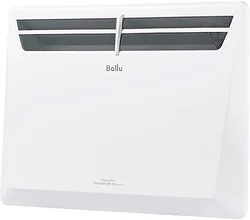 Конвектор Ballu Evolution Transformer BEC/EVU-1500 (электронное управление) Конвектор Ballu Evolution Transformer BEC/EVU-1500 (электронное управление)